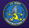 http://pressreleaseheadlines.com/wp-content/Cimy_User_Extra_Fields/J.F. Kiely Construction Co./Screen shot 2010-03-04 at 8.31.52 AM.png